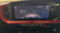 Vauxhall Mokka 1.2 Turbo SRi Premium 5dr Auto Petrol Hatchback